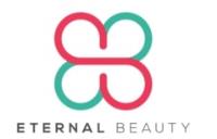 Eternal Beauty Company image 1